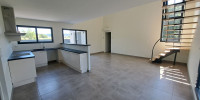 maison à STE LIVRADE SUR LOT (47110)